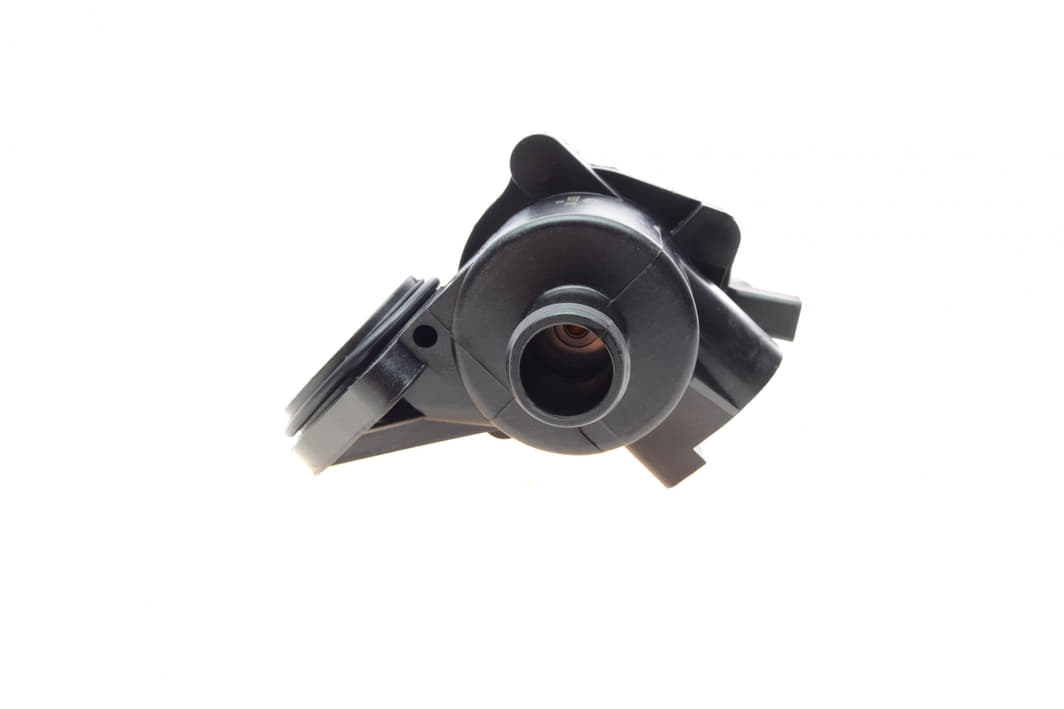 352317003770 MAGNETI MARELLI